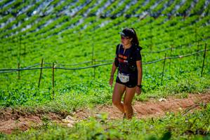 BIB: 6112
                            <button type="button" onclick="openModal(19164490)" class="btn btn-primary btn-sm float-right btn-popup" data-toggle="modal" data-target=".modal-high-quality">
                        <i class="fas fa-shopping-cart"></i> Add to Cart
                    </button>
                                            <button type="button" onclick="isThisMe(19164490, true)" class="btn btn-success btn-sm float-right btn-popup btn-isme hidden" data-toggle="tooltip" data-placement="bottom" title="นี่คือรูปของคุณใช่ไหม คลิกที่นี่เพื่อเอาเข้าอัลบั้ม">
                        <i class="fas fa-plus"></i> Add to album
                    </button>
                    <button type="button" onclick="isThisMe(19164490, false)" class="btn btn-warning btn-sm float-right btn-popup btn-isnotme hidden">
                        <i class="fas fa-ban"></i> Remove from album
                    </button>